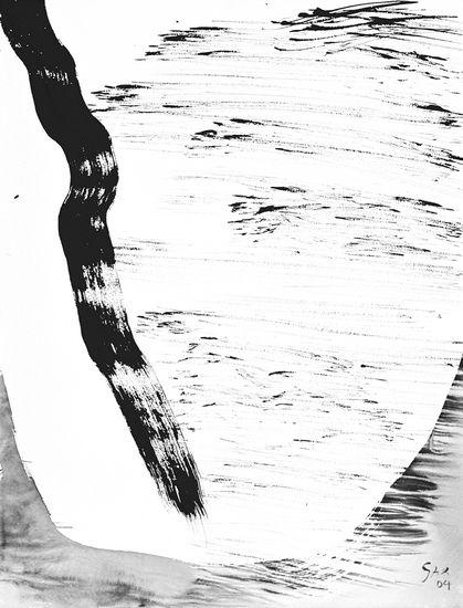 5-2004 im fluss 66x51 chf 2000.jpg